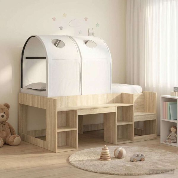 Viser produktbillede 2 af 11