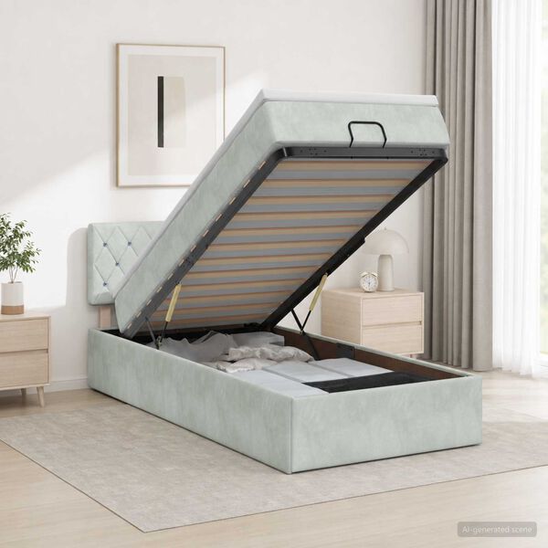 Viser produktbillede 4 af 14