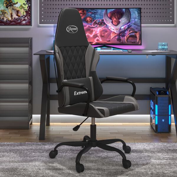 Viser produktbillede 2 af 14