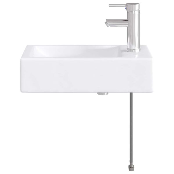 Viser produktbillede 4 af 9