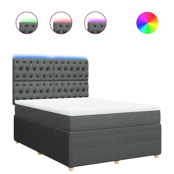 Viser produktbillede 1 af 19