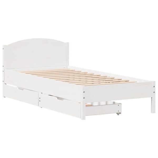 Viser produktbillede 3 af 11