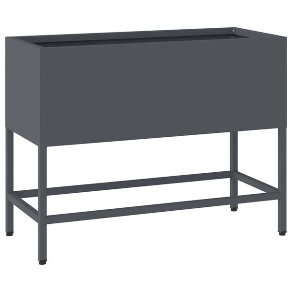 Viser produktbillede 1 af 12