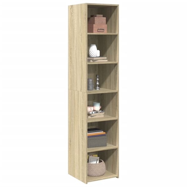 Viser produktbillede 3 af 10