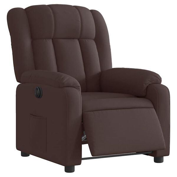 Viser produktbillede 3 af 16