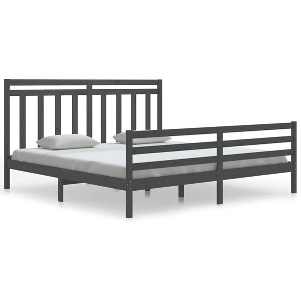 Viser produktbillede 1 af 6