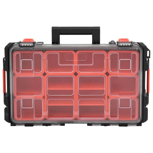 Viser produktbillede 2 af 8