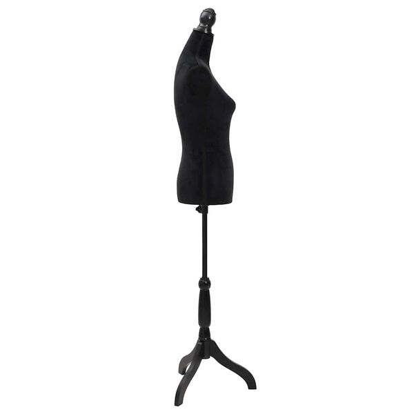 Viser produktbillede 3 af 7