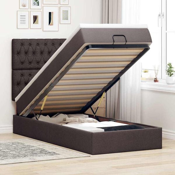 Viser produktbillede 2 af 16