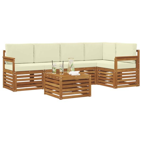 Viser produktbillede 3 af 11