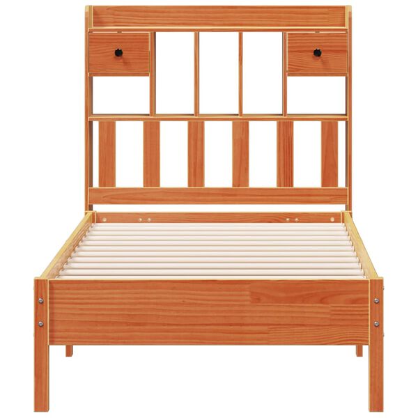 Viser produktbillede 4 af 11