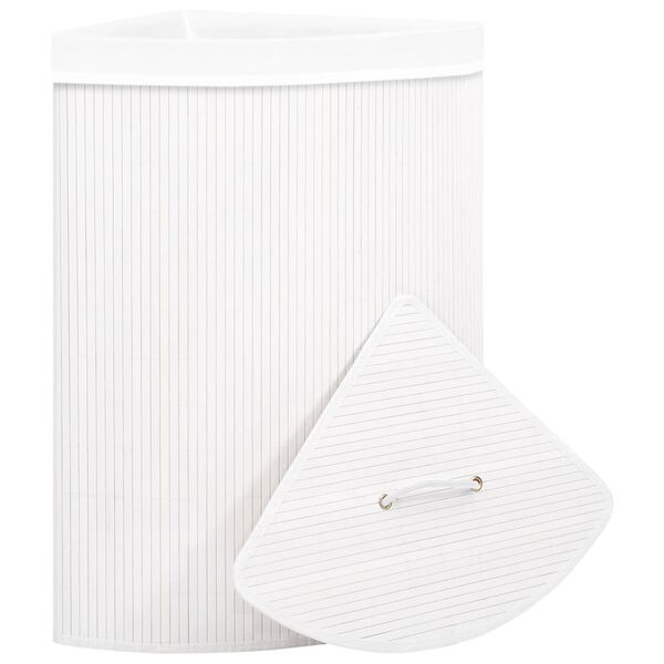 Viser produktbillede 4 af 8
