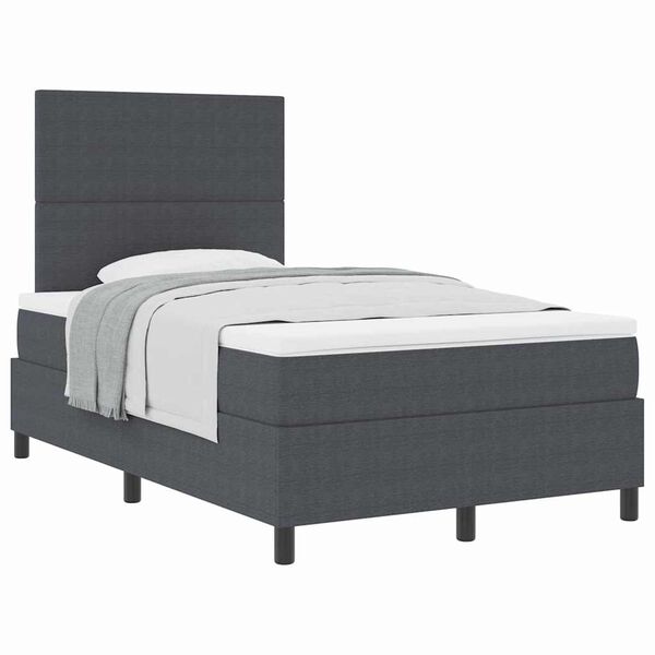 Viser produktbillede 3 af 12