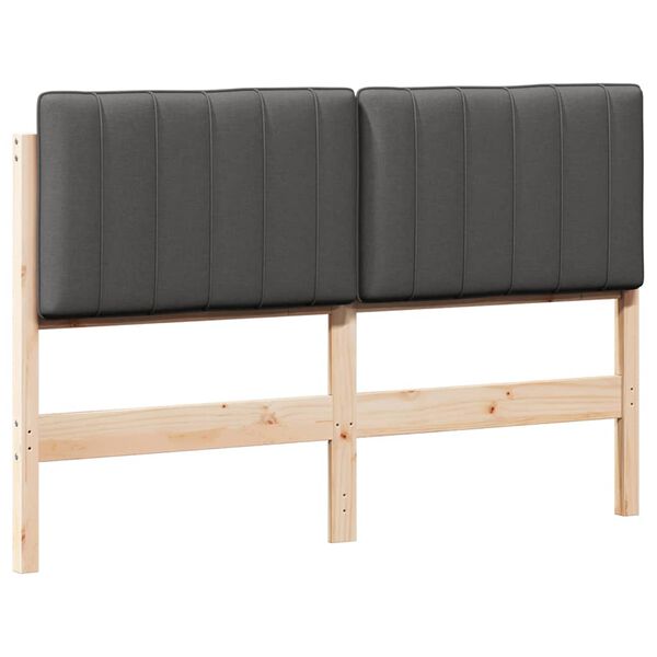 Viser produktbillede 1 af 13