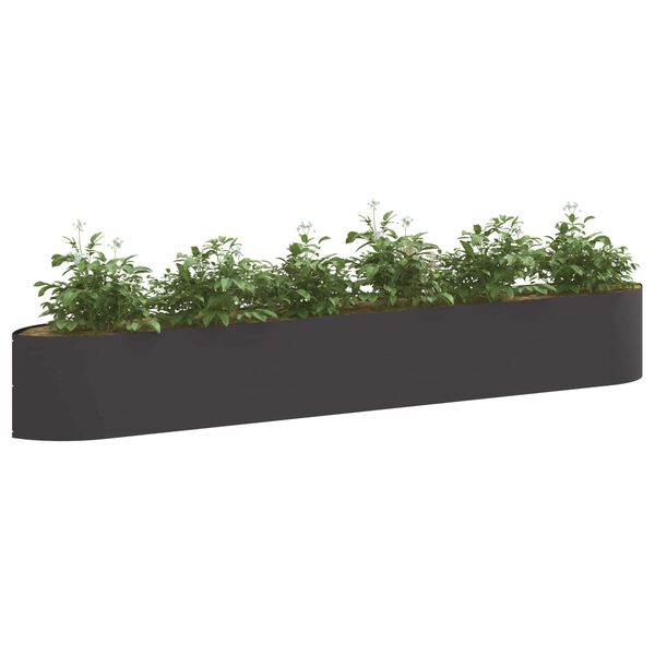 Viser produktbillede 3 af 8