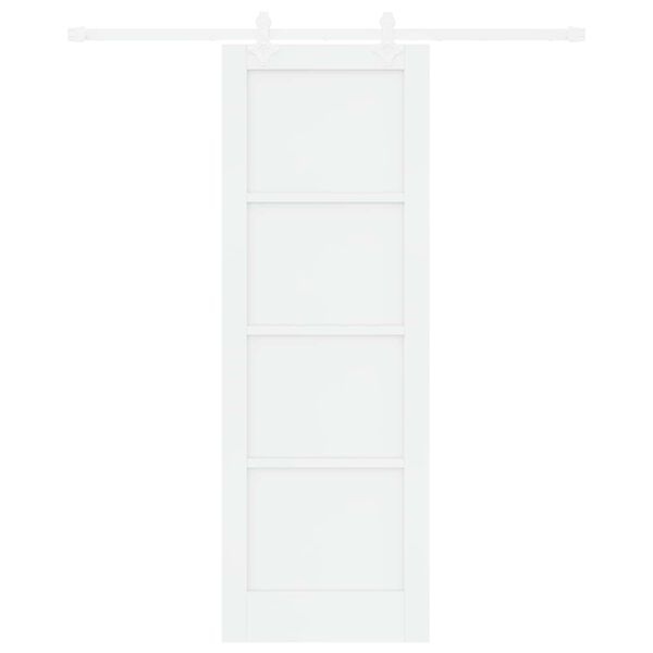 Viser produktbillede 4 af 11