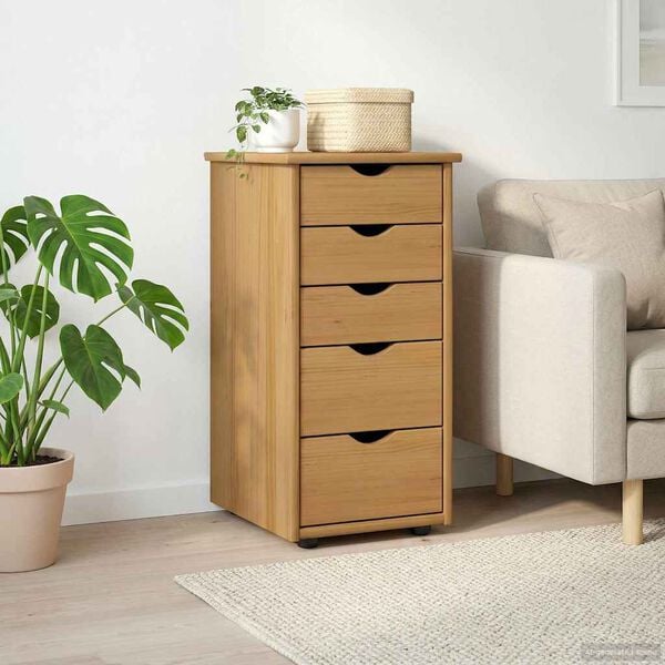 Viser produktbillede 2 af 10