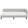 Produktminiaturebillede 5 af 14