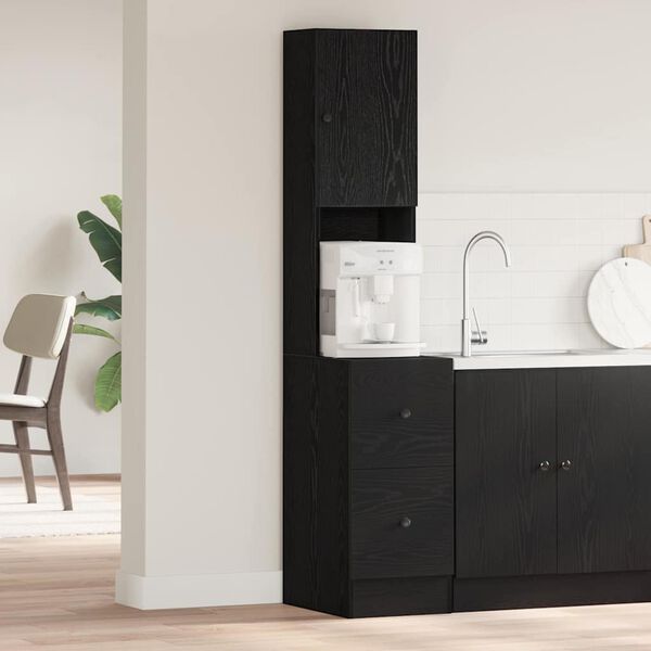 Viser produktbillede 2 af 15