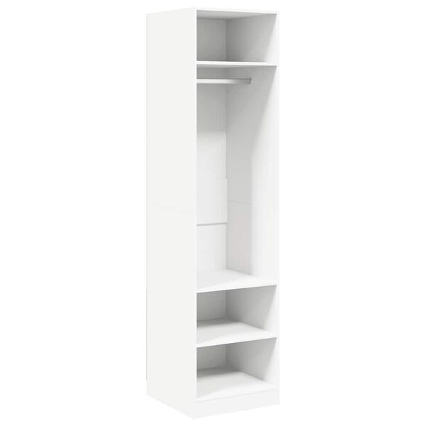 Viser produktbillede 1 af 10