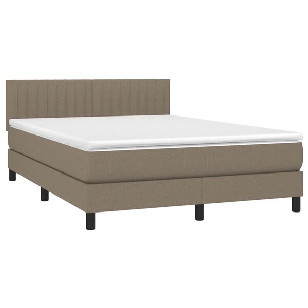 Viser produktbillede 3 af 11