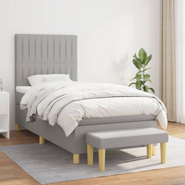 Viser produktbillede 2 af 12