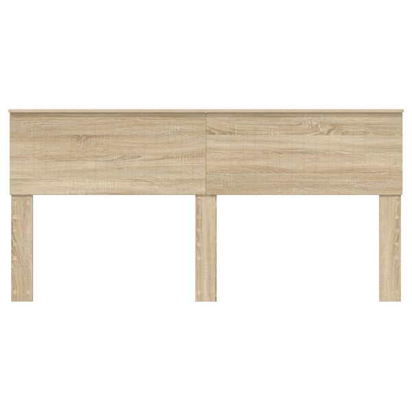 Viser produktbillede 4 af 9
