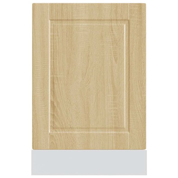 Viser produktbillede 4 af 9