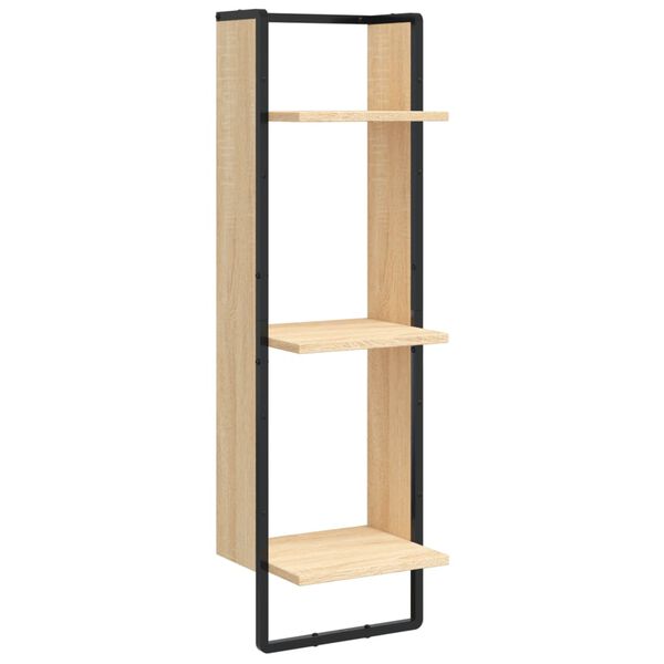 Viser produktbillede 2 af 9