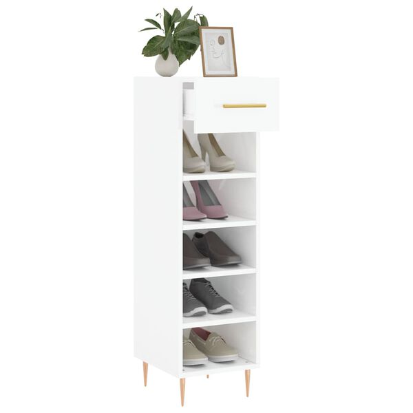 Viser produktbillede 4 af 13