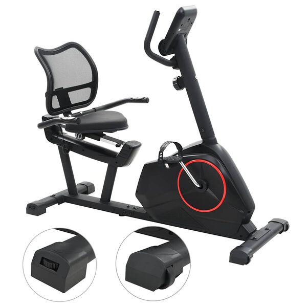 Viser produktbillede 2 af 13