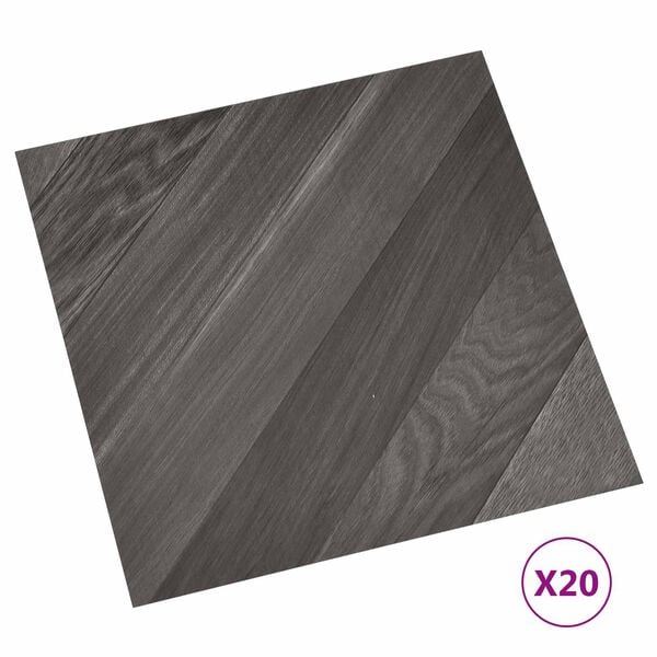 Viser produktbillede 2 af 10