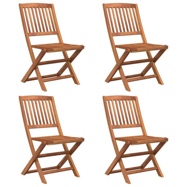 Viser produktbillede 4 af 13
