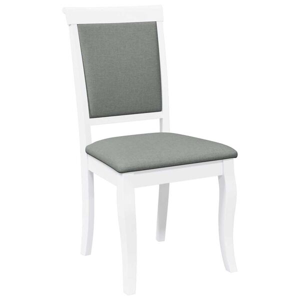 Viser produktbillede 4 af 12