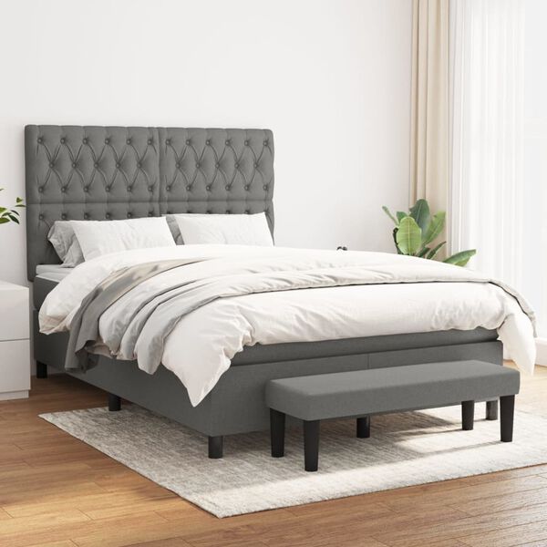 Viser produktbillede 2 af 12