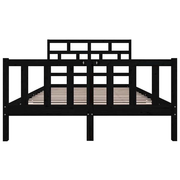 Viser produktbillede 4 af 9