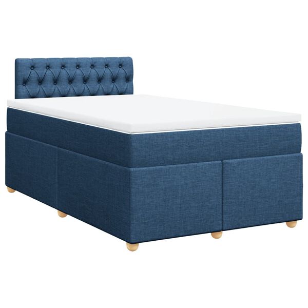 Viser produktbillede 1 af 13