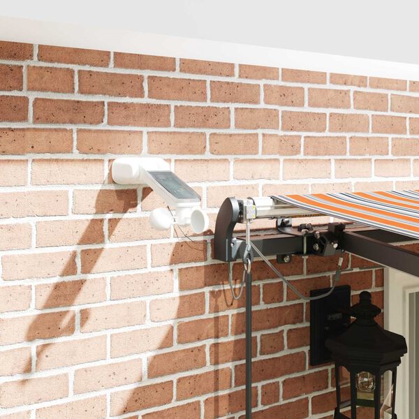 Viser produktbillede 4 af 17