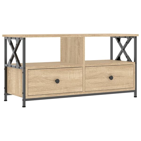 Viser produktbillede 1 af 11