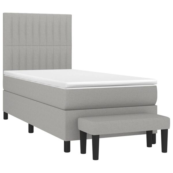 Viser produktbillede 3 af 12