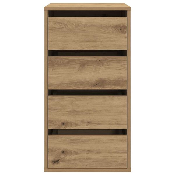 Viser produktbillede 4 af 11