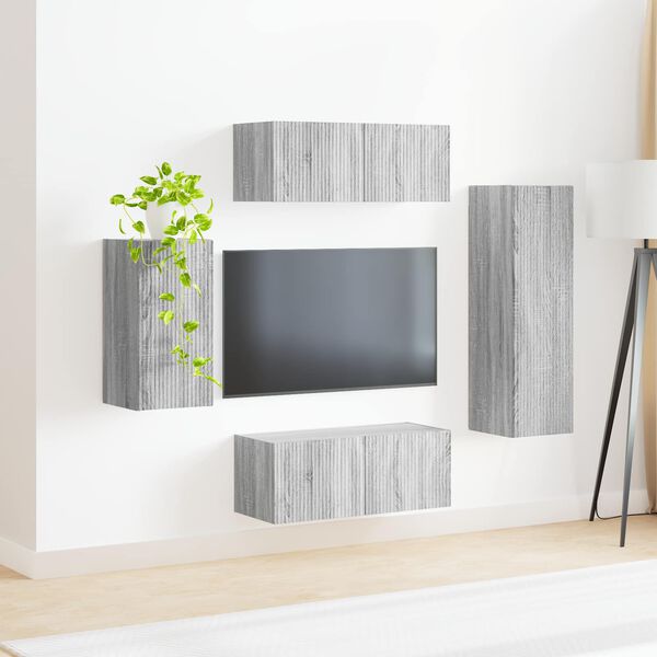 Viser produktbillede 4 af 16