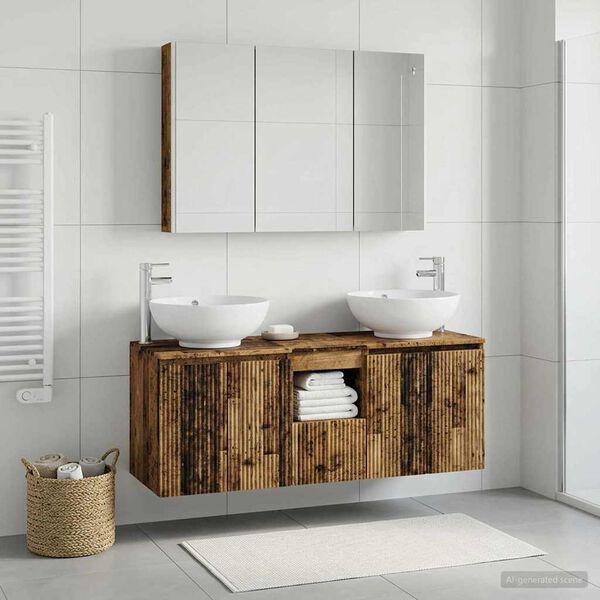 Viser produktbillede 4 af 15