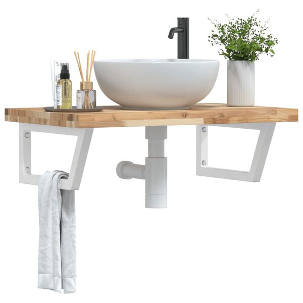 Viser produktbillede 2 af 11