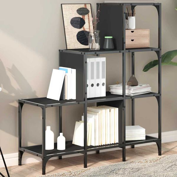 Viser produktbillede 2 af 11