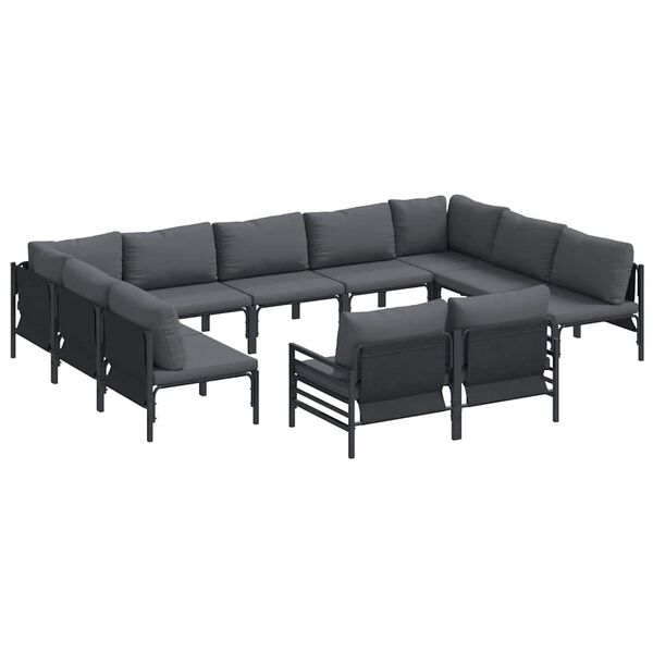 Viser produktbillede 1 af 12