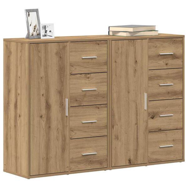 Viser produktbillede 3 af 14
