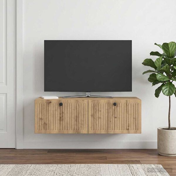 Viser produktbillede 2 af 11