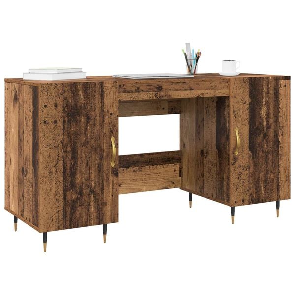 Viser produktbillede 3 af 12