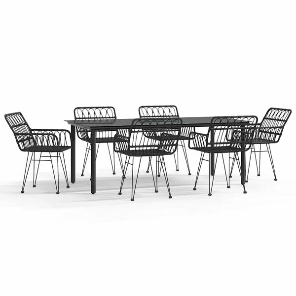 Viser produktbillede 1 af 11